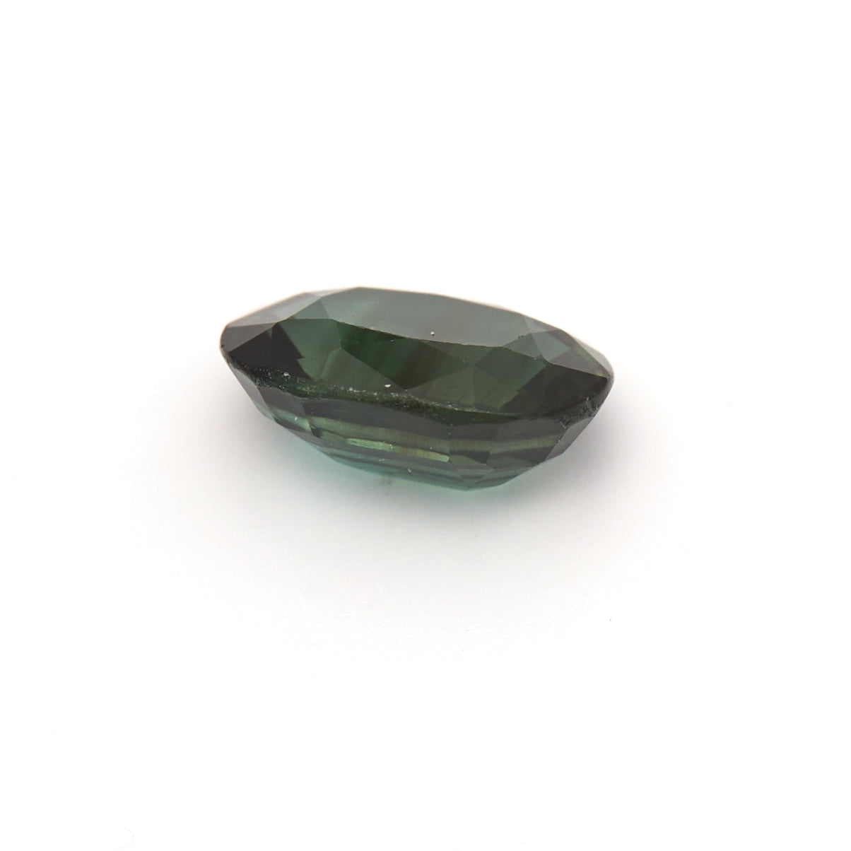 1.22 ct. Australian Sapphire #GS1071