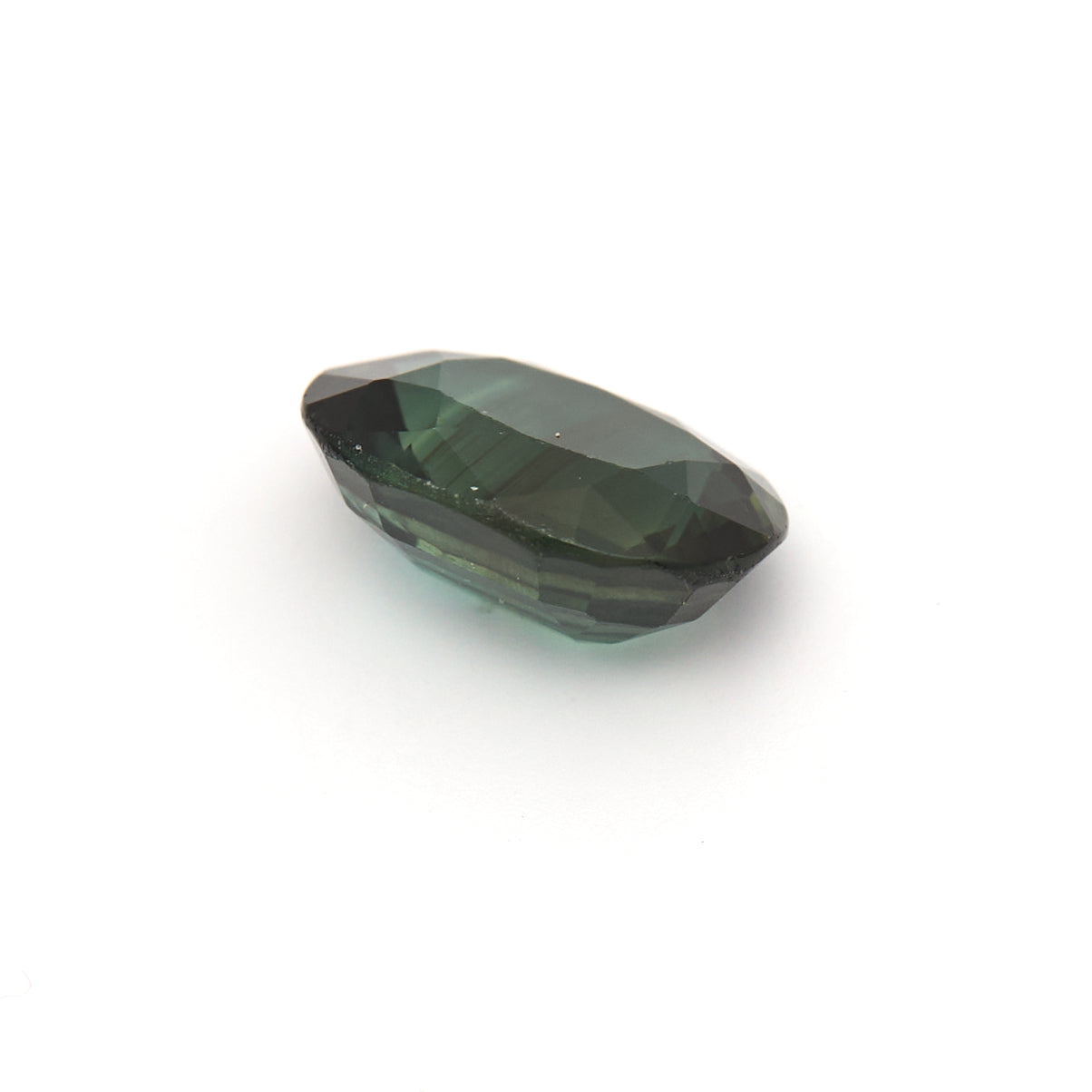 1.22 ct. Australian Sapphire #GS1071