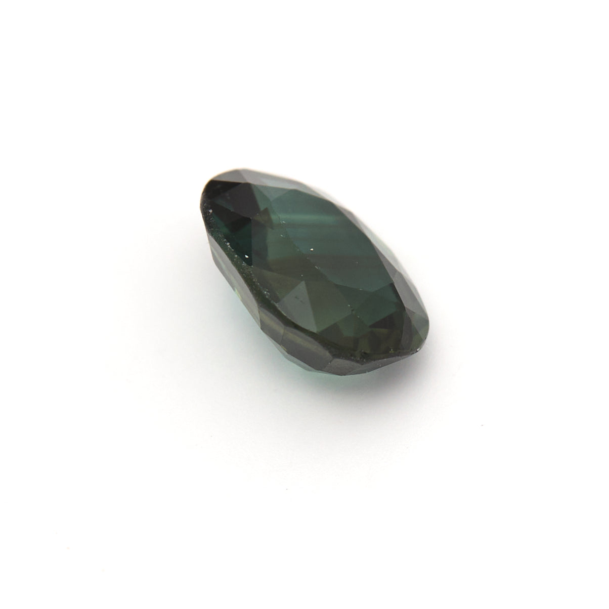 1.22 ct. Australian Sapphire #GS1071