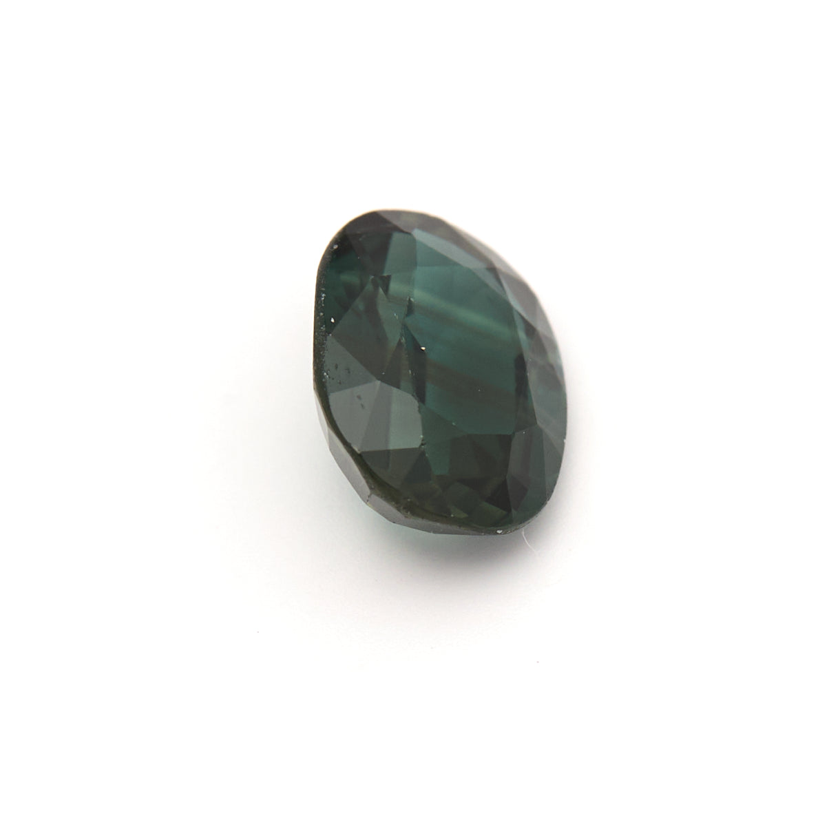 1.22 ct. Australian Sapphire #GS1071