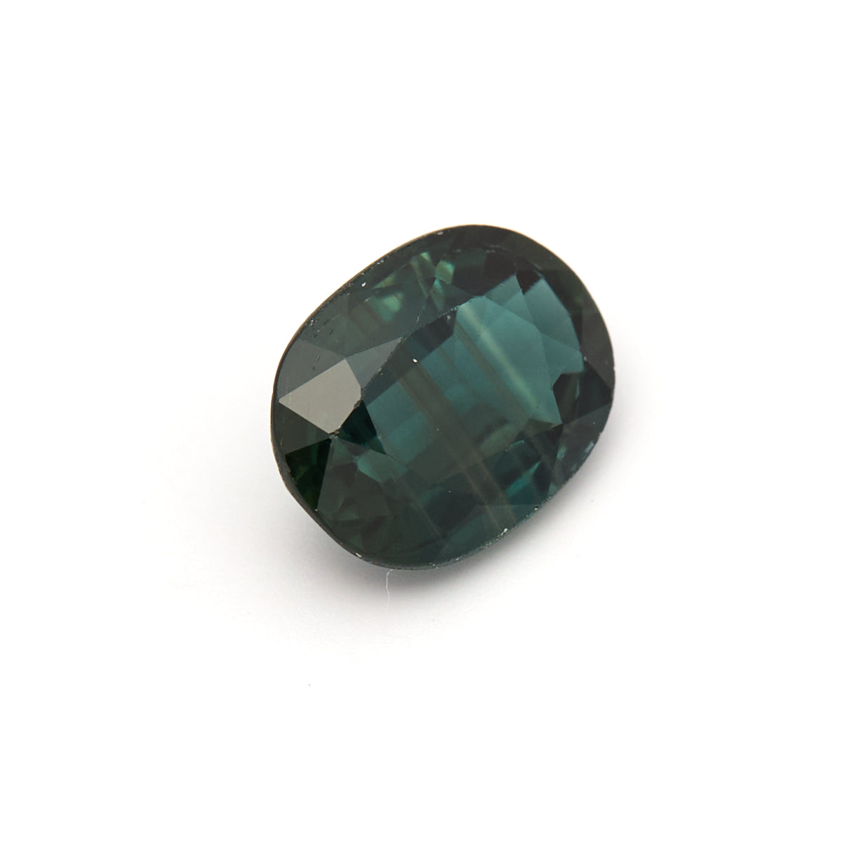 1.22 ct. Australian Sapphire #GS1071