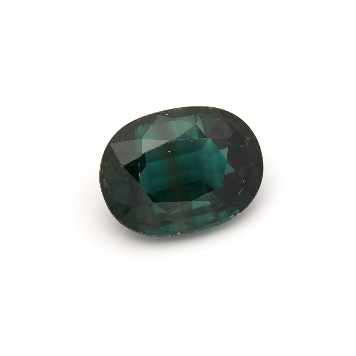 1.22 ct. Australian Sapphire #GS1071