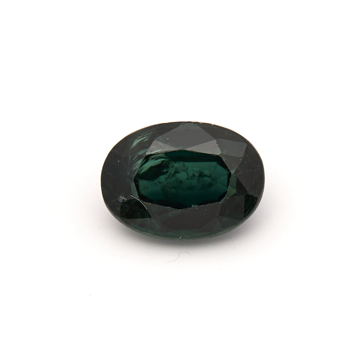1.18 ct. Australian Sapphire #GS1073