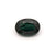 1.18 ct. Australian Sapphire #GS1073