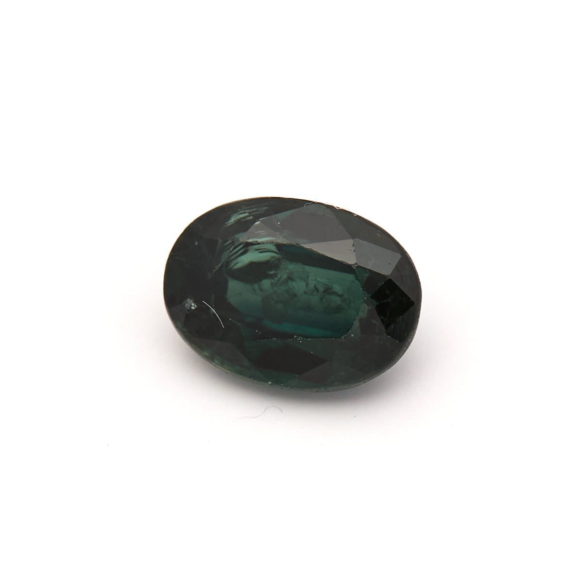 1.18 ct. Australian Sapphire #GS1073