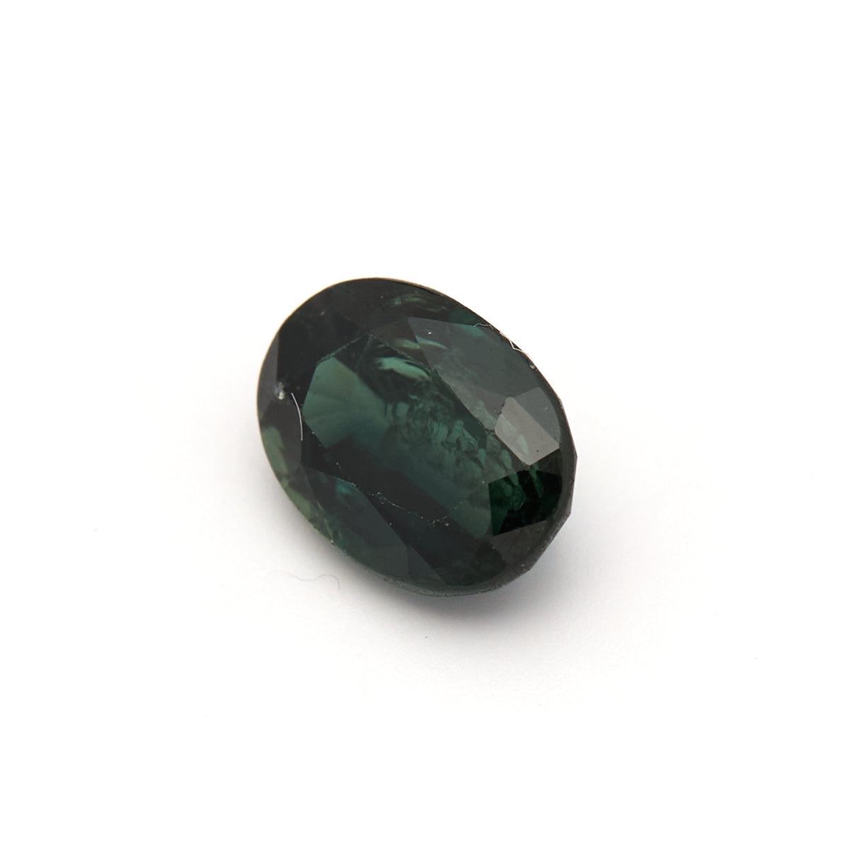 1.18 ct. Australian Sapphire #GS1073
