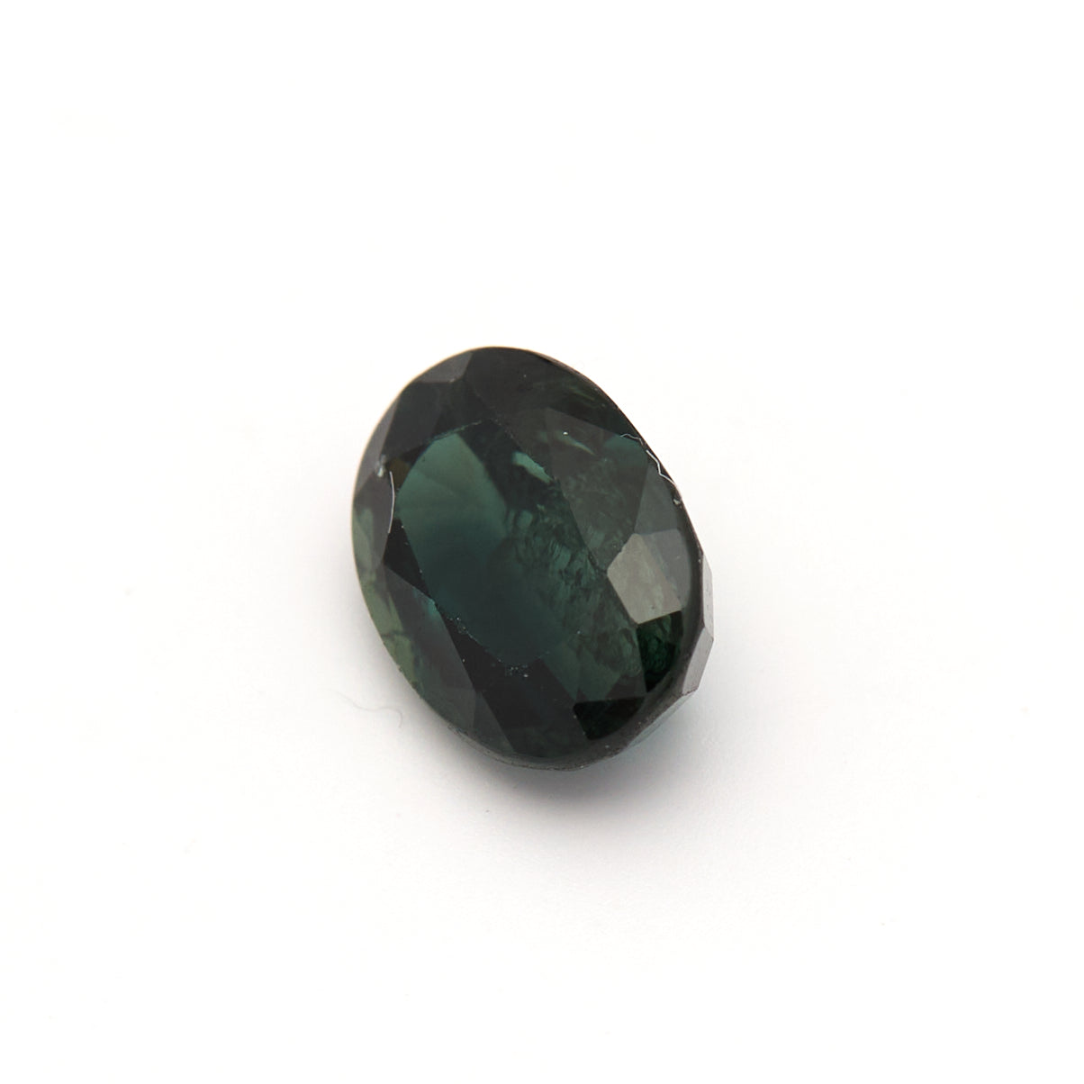 1.18 ct. Australian Sapphire #GS1073
