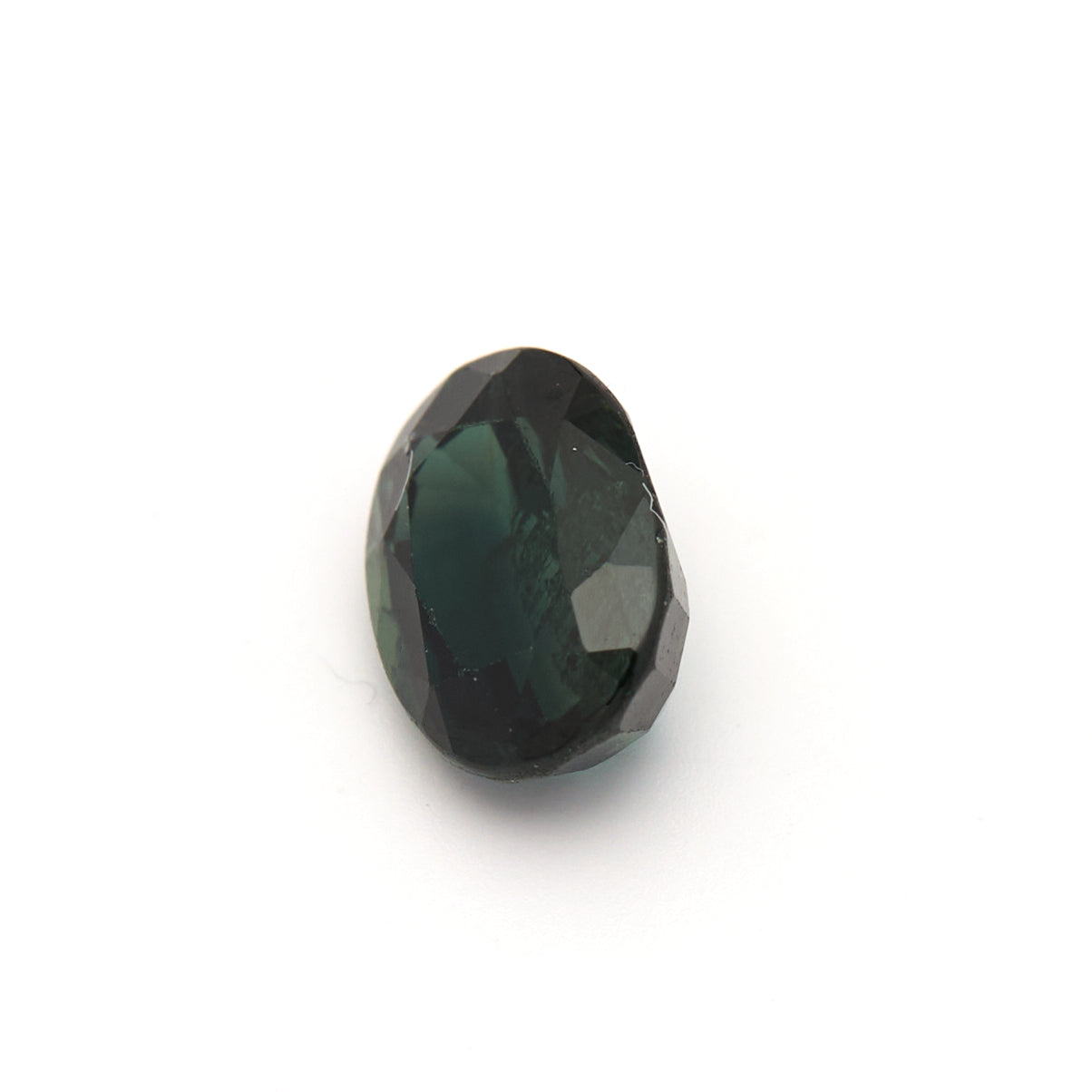 1.18 ct. Australian Sapphire #GS1073