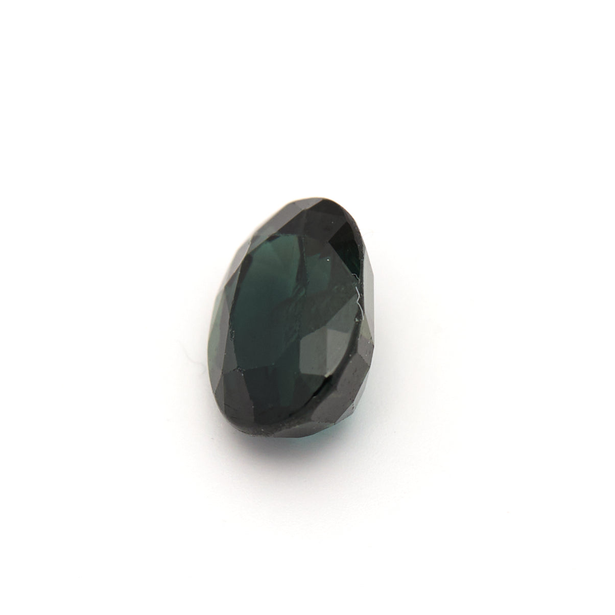 1.18 ct. Australian Sapphire #GS1073