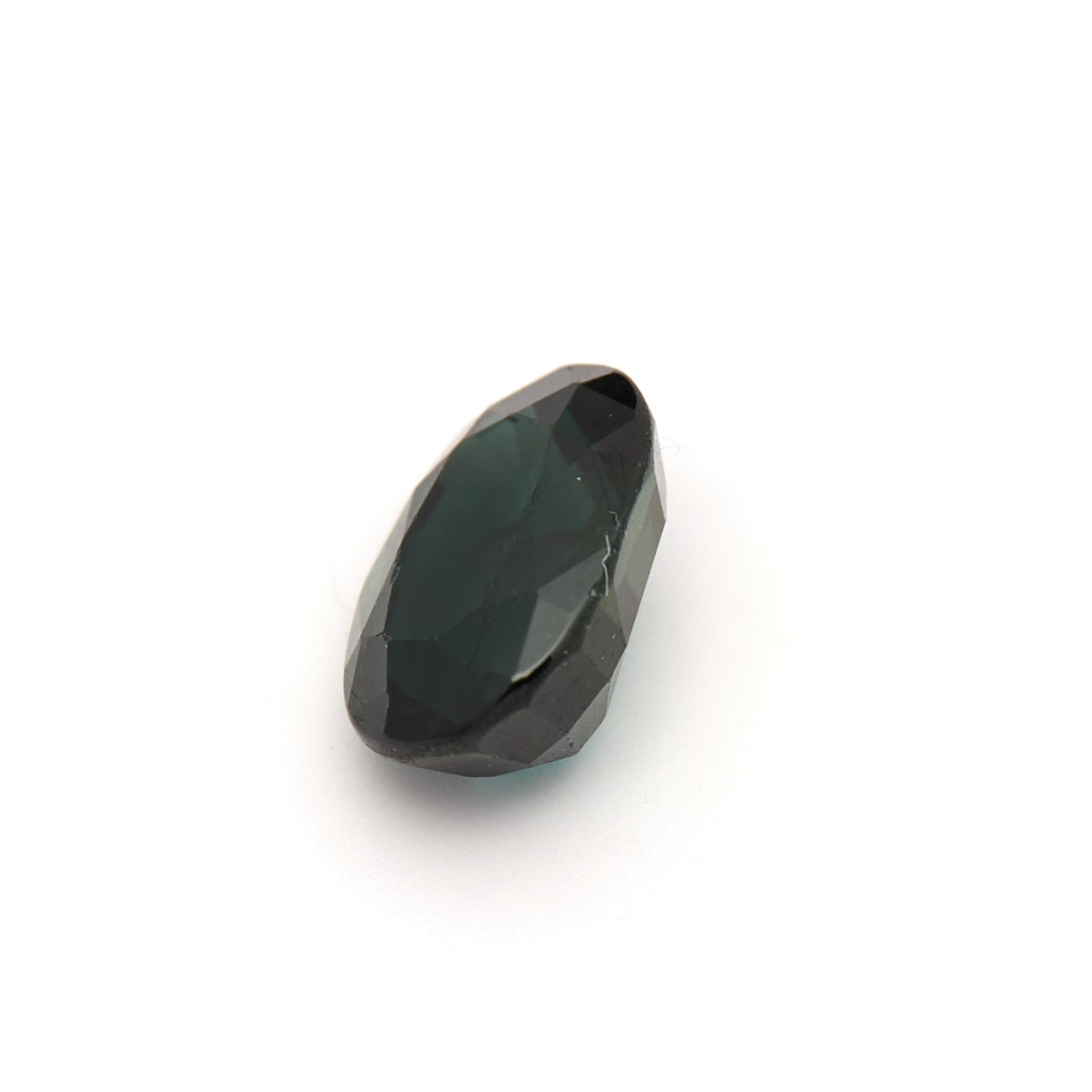 1.18 ct. Australian Sapphire #GS1073