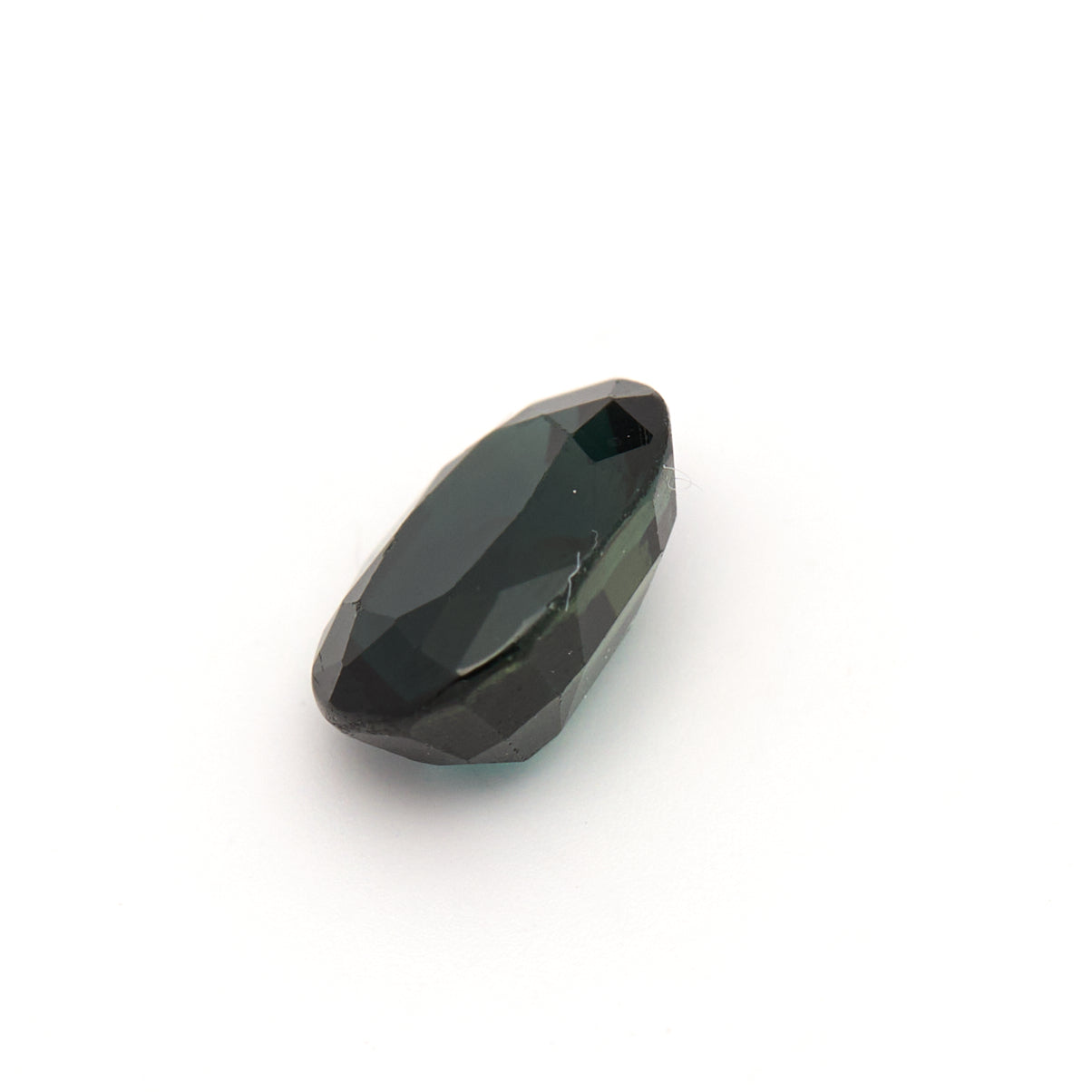 1.18 ct. Australian Sapphire #GS1073