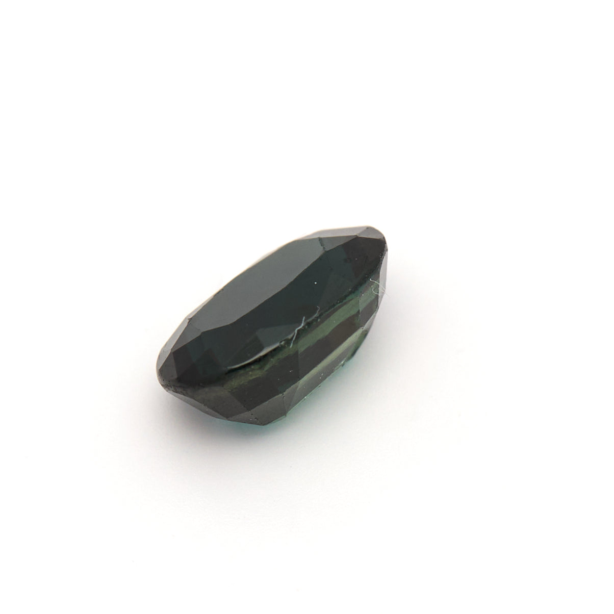 1.18 ct. Australian Sapphire #GS1073