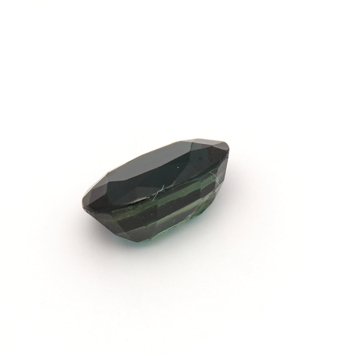 1.18 ct. Australian Sapphire #GS1073
