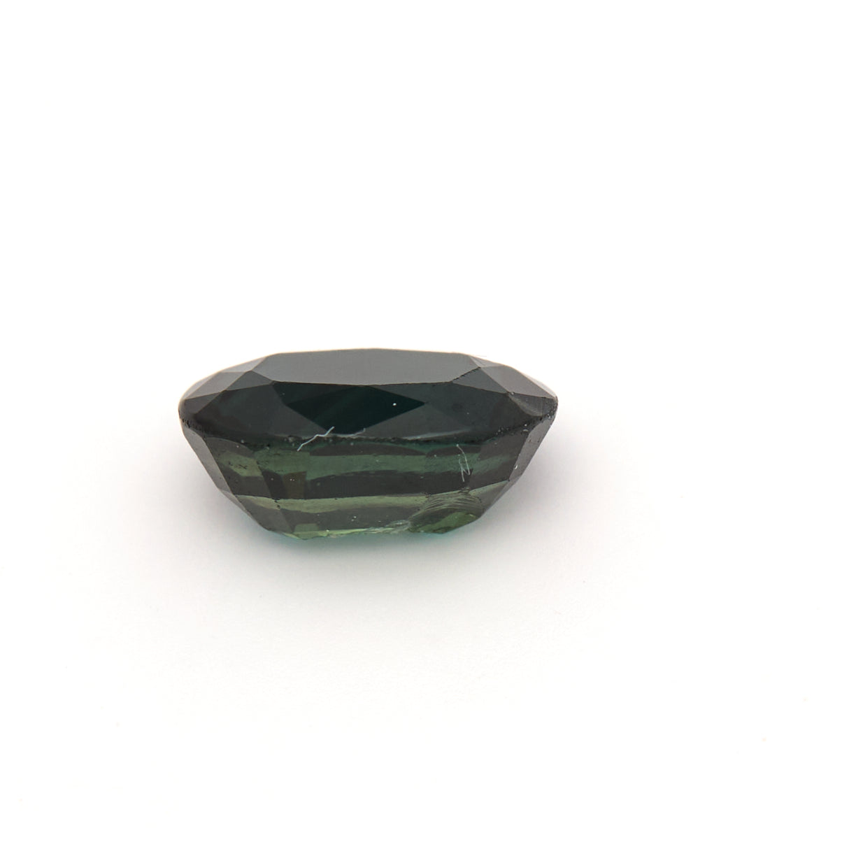 1.18 ct. Australian Sapphire #GS1073