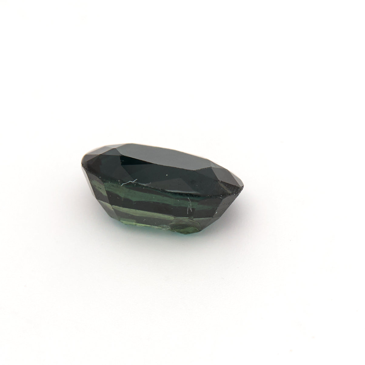 1.18 ct. Australian Sapphire #GS1073