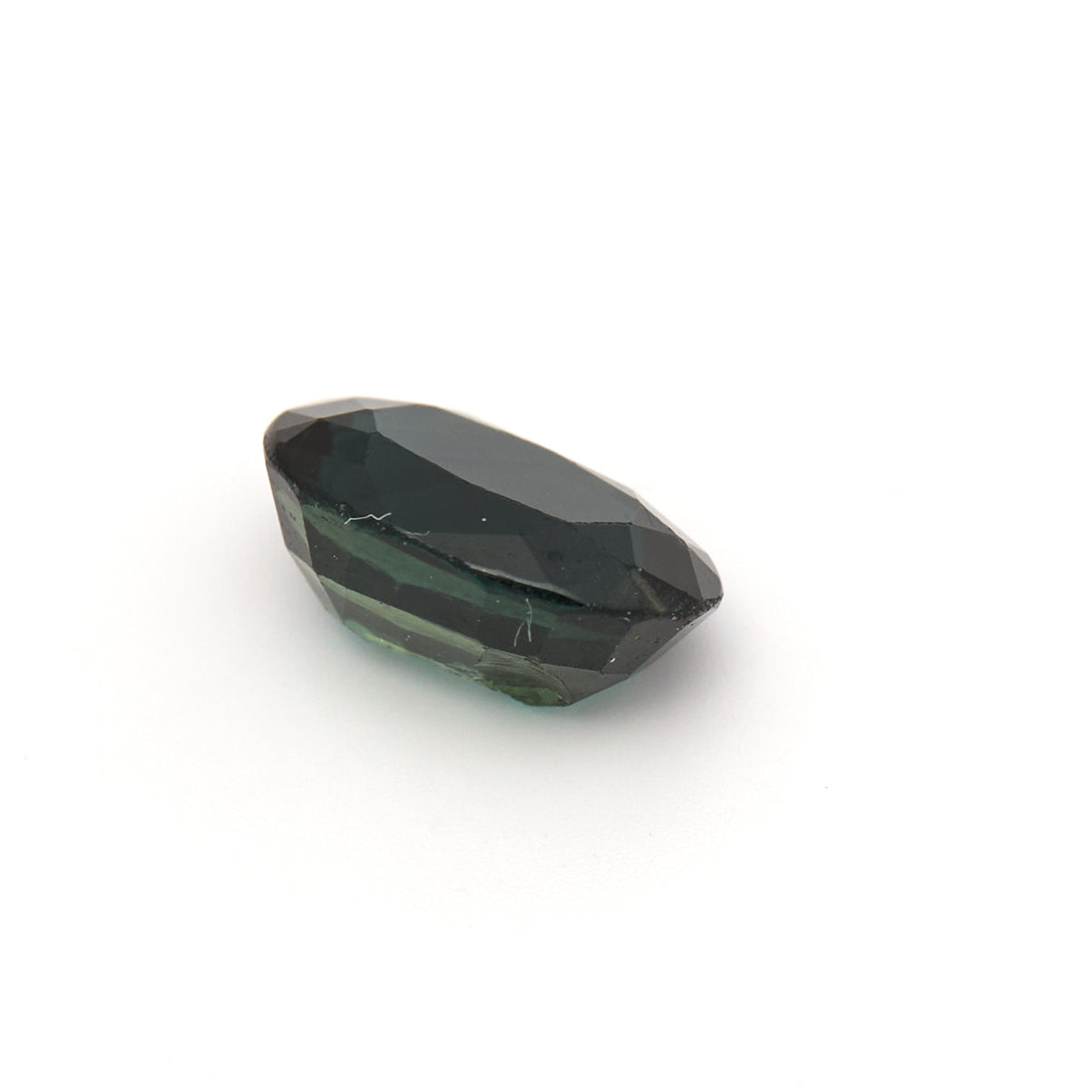1.18 ct. Australian Sapphire #GS1073