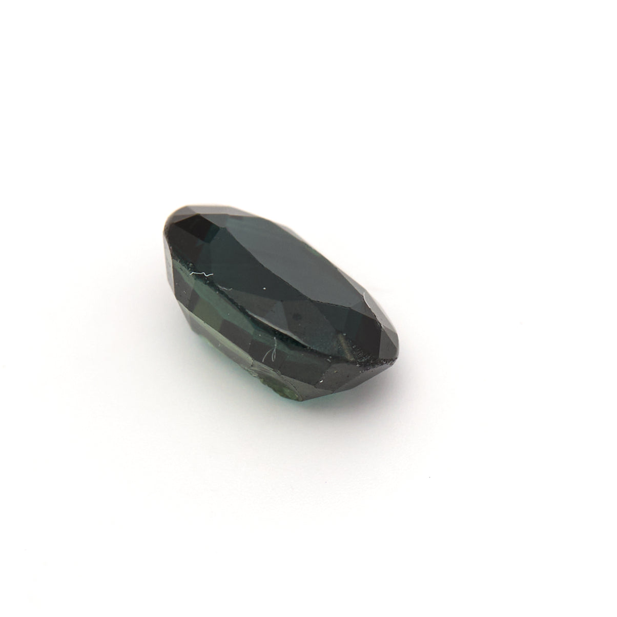 1.18 ct. Australian Sapphire #GS1073