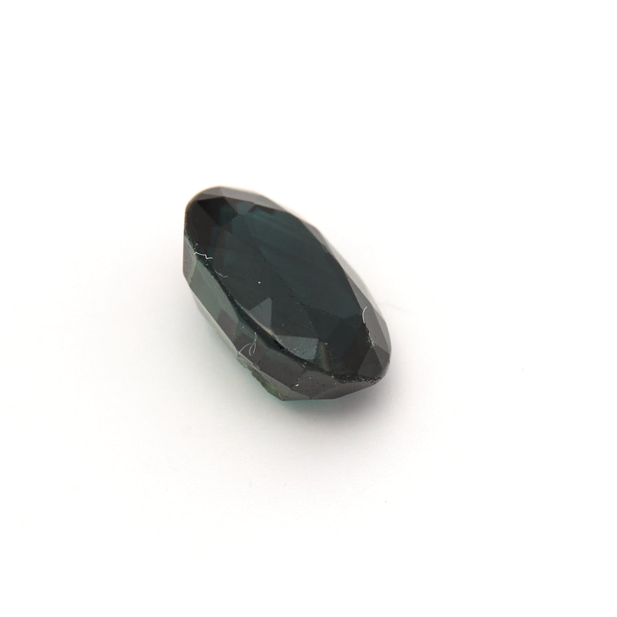 1.18 ct. Australian Sapphire #GS1073