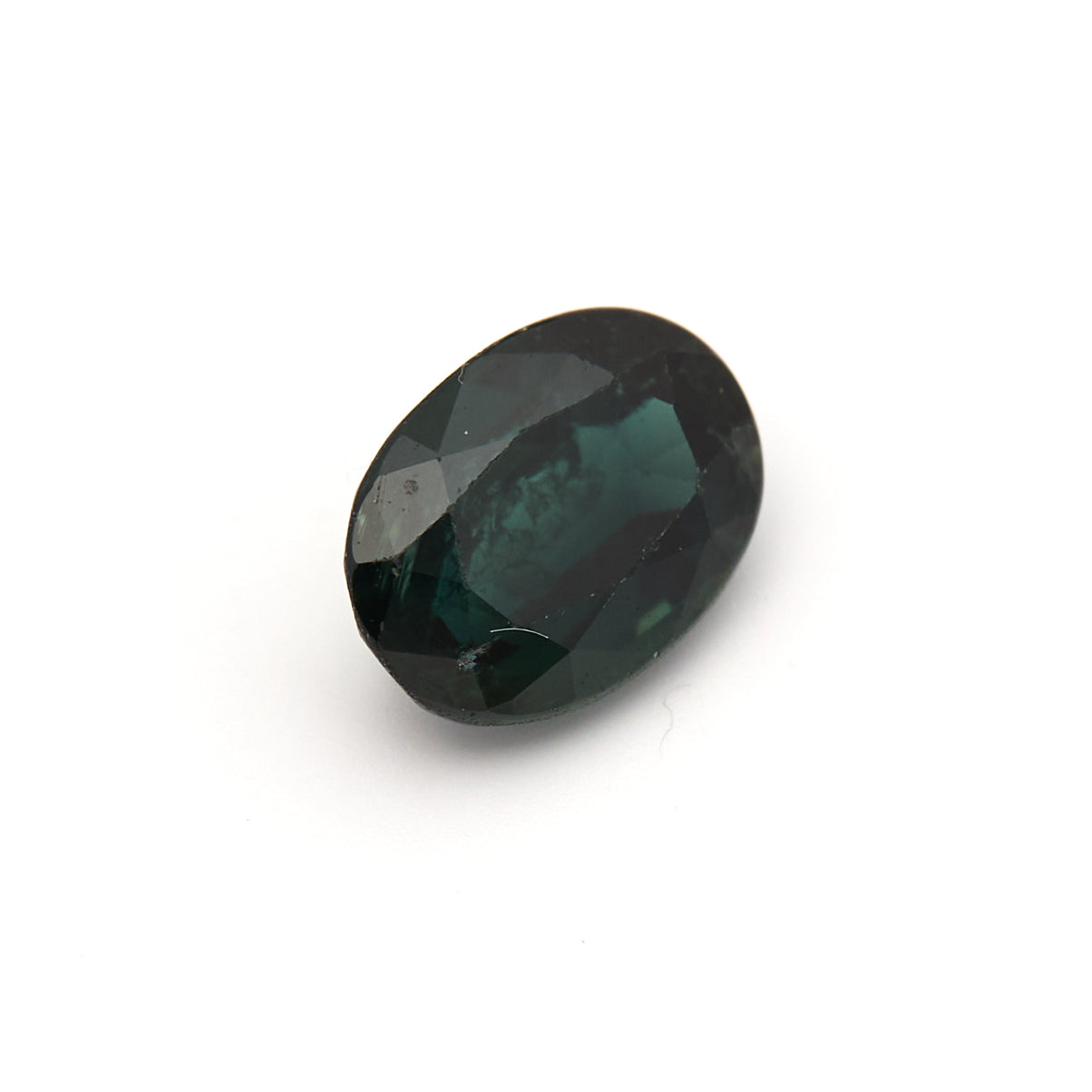 1.18 ct. Australian Sapphire #GS1073