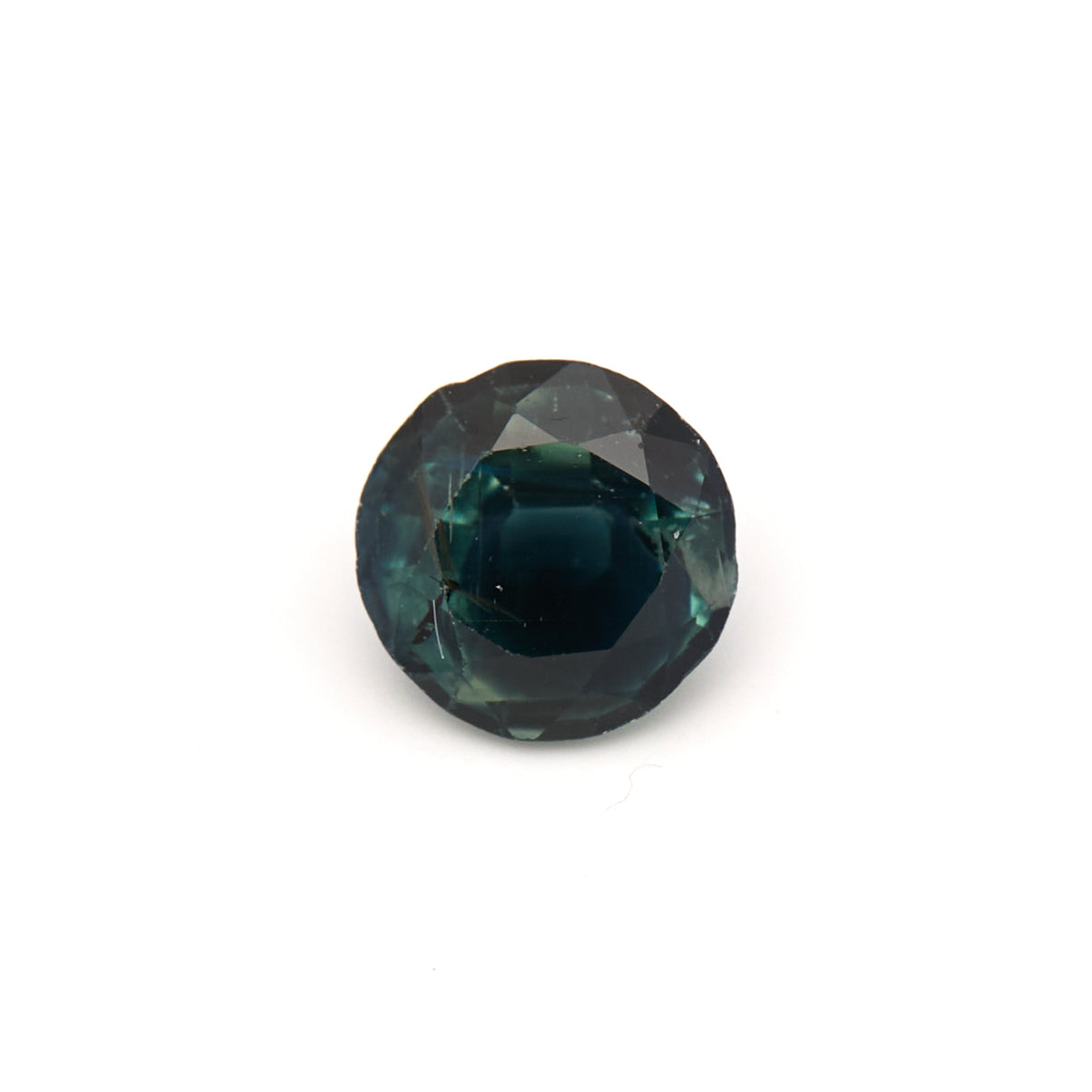 0.74 ct. Australian Sapphire #GS1074