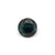 0.74 ct. Australian Sapphire #GS1074