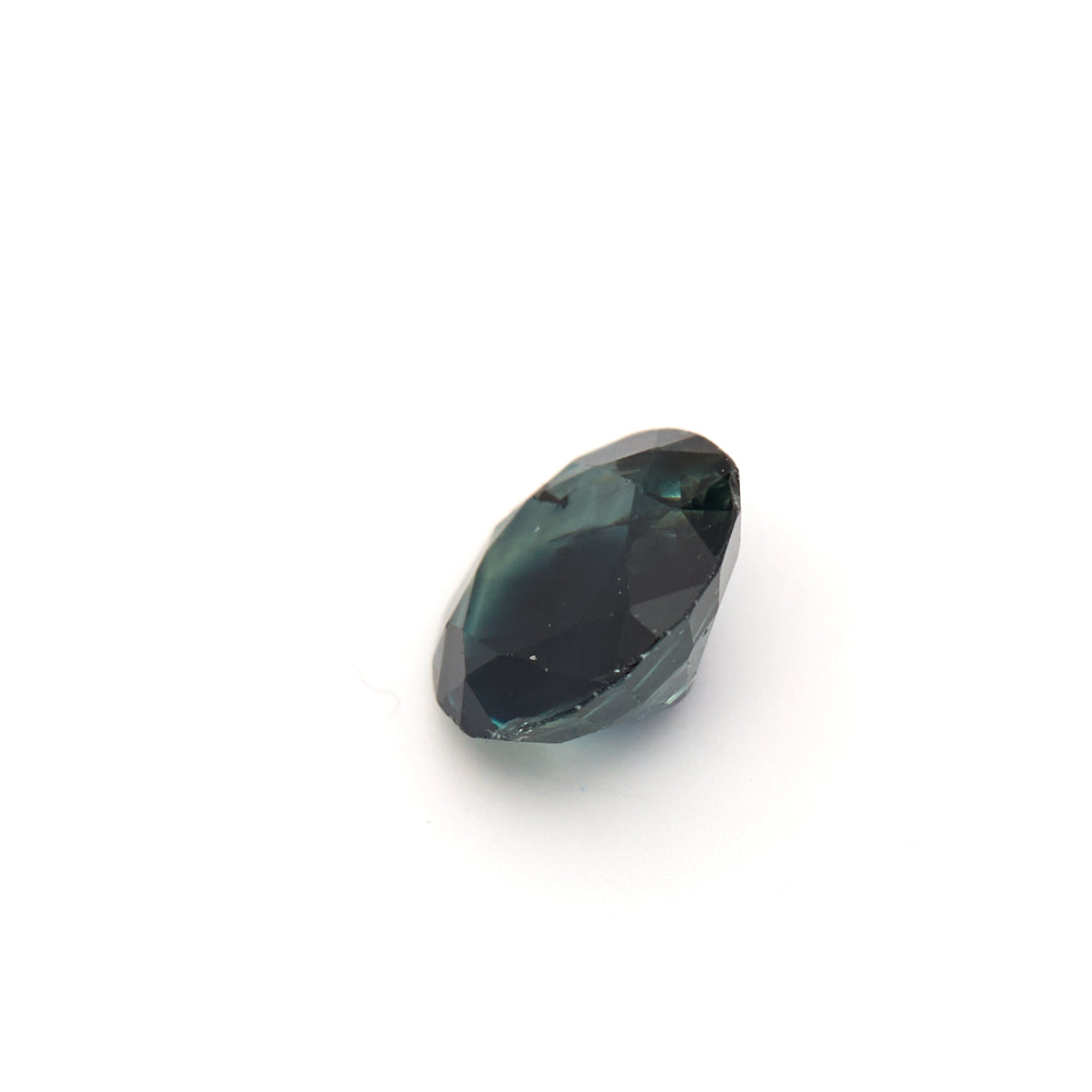 0.74 ct. Australian Sapphire #GS1074
