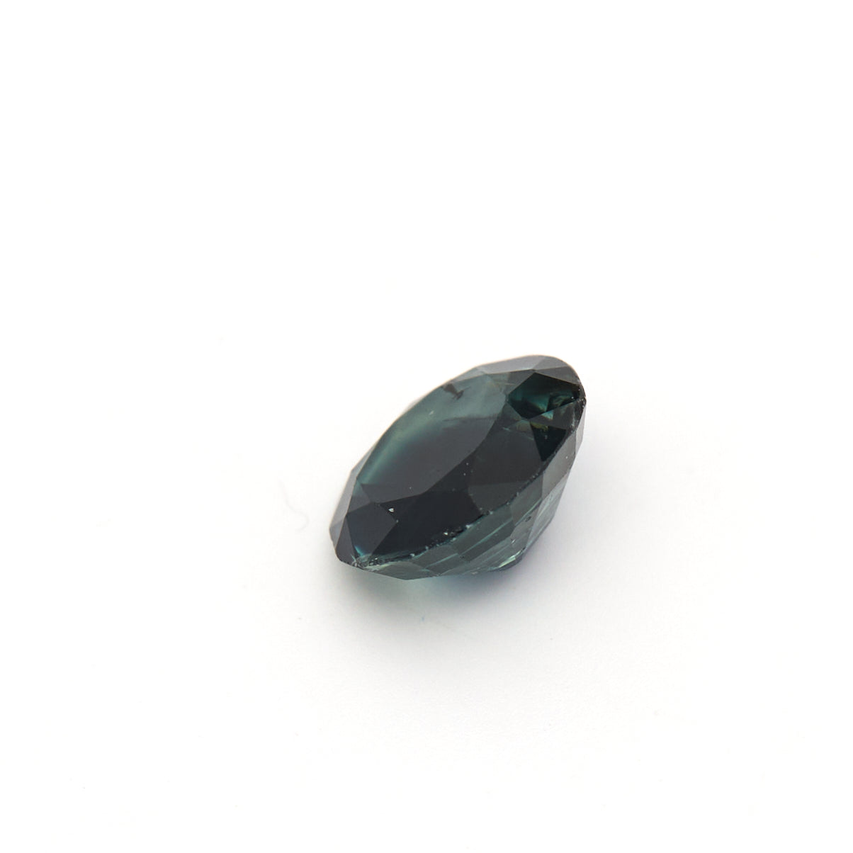 0.74 ct. Australian Sapphire #GS1074