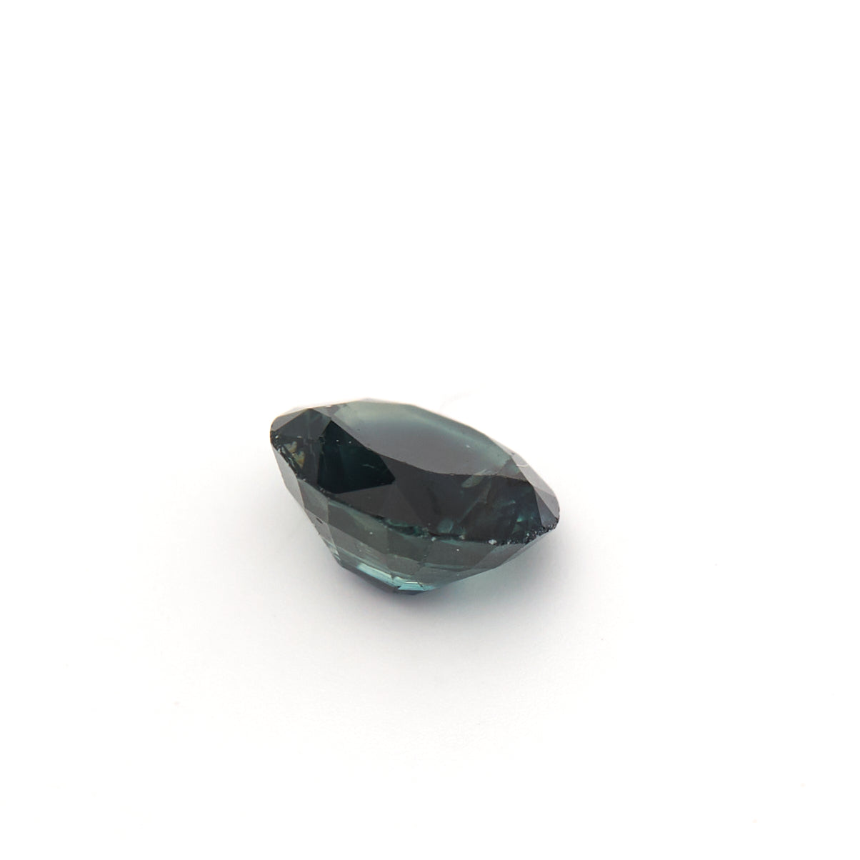0.74 ct. Australian Sapphire #GS1074