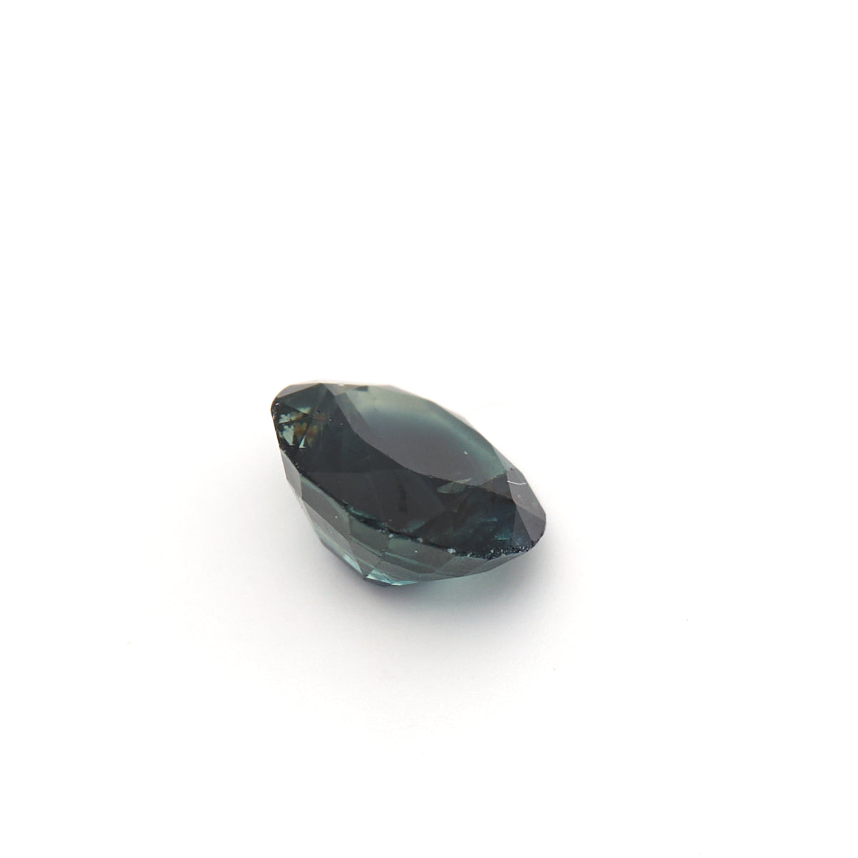 0.74 ct. Australian Sapphire #GS1074