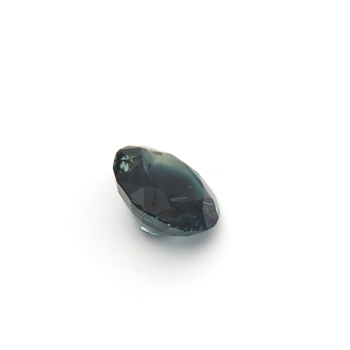 0.74 ct. Australian Sapphire #GS1074
