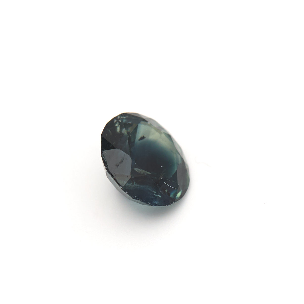 0.74 ct. Australian Sapphire #GS1074