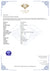 4.18ct. Tanzanite #TN1001 - FABER JEWELS