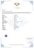 1.33ct. Tanzanite #TN1003 - FABER JEWELS