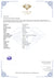 1.14ct. Tanzanite #TN1048 - FABER JEWELS