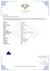 1.98ct. Tanzanite #TN1054 - FABER JEWELS