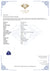 2.36ct. Tanzanite #TN1058 - FABER JEWELS
