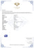 2.34ct. Tanzanite #TN1060 - FABER JEWELS