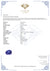 4.95ct. Tanzanite #TN1064 - FABER JEWELS