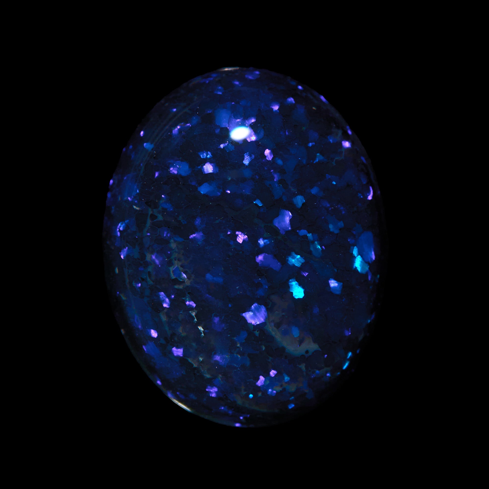 2.18 Ct. Australian Legacy Opal #OL1455