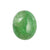 1.64 ct. Rare Tanzanian Tsavorite #TV1044