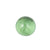 0.58 ct. Rare Tanzanian Tsavorite #TV1045