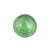 0.47 ct. Rare Tanzanian Tsavorite #TV1046