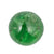1.19 ct. Rare Tanzanian Tsavorite #TV1047