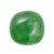 3.00 ct. Rare Tanzanian Tsavorite #TV1048