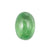 0.74 ct. Rare Tanzanian Tsavorite #TV1019