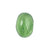 0.51 ct. Rare Tanzanian Tsavorite #TV1022