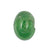 1.28 ct. Rare Tanzanian Tsavorite #TV1023