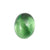 1.02 ct. Rare Tanzanian Tsavorite #TV1025