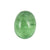 0.88 ct. Rare Tanzanian Tsavorite #TV1027