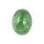 1.39 ct. Rare Tanzanian Tsavorite #TV1030